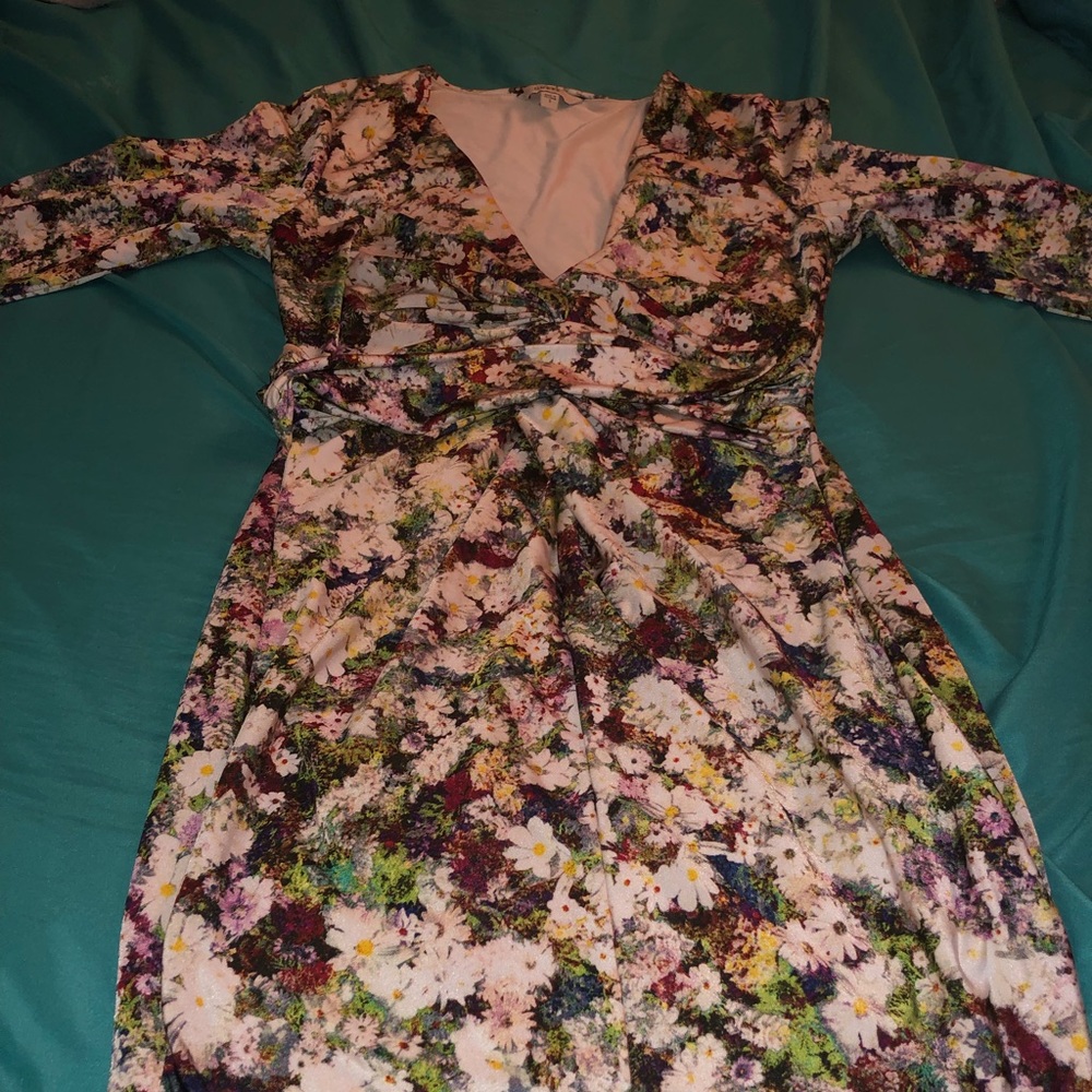 Guess dress